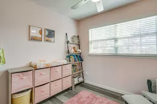 7312 Strawberry Way, Fort Worth, TX 76137 - Photo 33