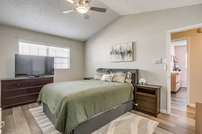7312 Strawberry Way, Fort Worth, TX 76137 - Photo 23