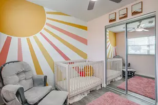 7312 Strawberry Way, Fort Worth, TX 76137 - Photo 31