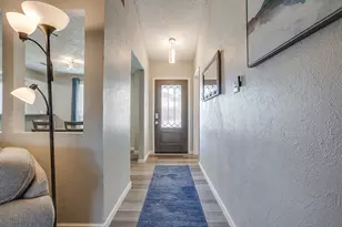 7312 Strawberry Way, Fort Worth, TX 76137 - Photo 5