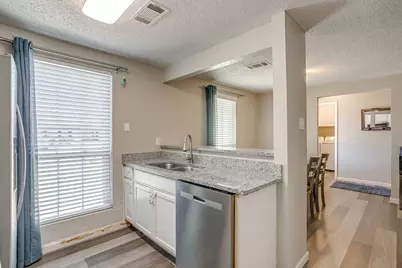 7312 Strawberry Way, Fort Worth, TX 76137 - Photo 19