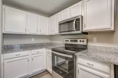 7312 Strawberry Way, Fort Worth, TX 76137 - Photo 21