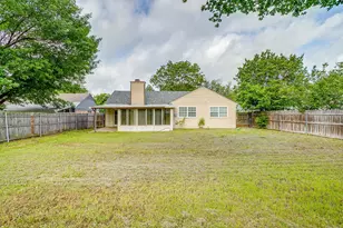 7312 Strawberry Way, Fort Worth, TX 76137 - Photo 37