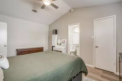 7312 Strawberry Way, Fort Worth, TX 76137 - Photo 25