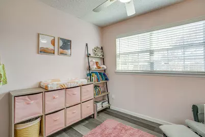 7312 Strawberry Way, Fort Worth, TX 76137 - Photo 31