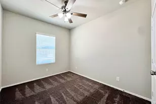 3501 E Renfro St, Burleson, TX 76038 - Photo 19