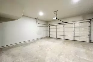 3501 E Renfro St, Burleson, TX 76038 - Photo 13