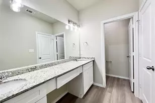 3501 E Renfro St, Burleson, TX 76038 - Photo 31