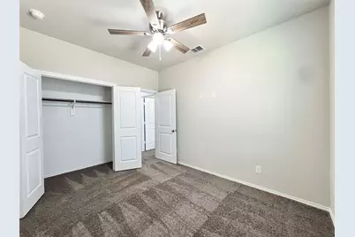 3501 E Renfro Street #108, Burleson, TX 76038 - Photo 21