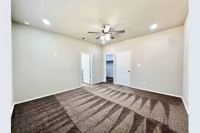 3501 E Renfro Street #108, Burleson, TX 76038 - Photo 29