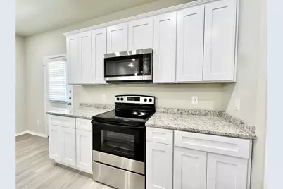 3501 E Renfro Street #108, Burleson, TX 76038 - Photo 5