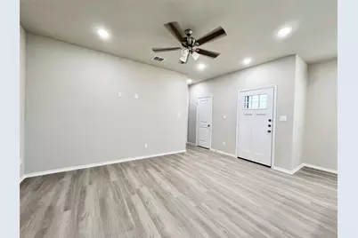 3501 E Renfro Street #108, Burleson, TX 76038 - Photo 9