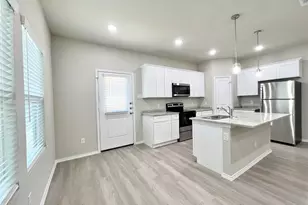 3501 E Renfro St, Burleson, TX 76038 - Photo 3