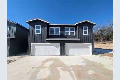 3501 E Renfro Street #108, Burleson, TX 76038 - Photo 1