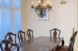 6504 Myrtle Beach Dr, Plano, TX 75093 - Photo 9