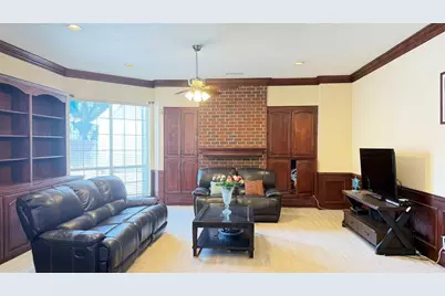 6504 Myrtle Beach Drive, Plano, TX 75093 - Photo 11