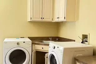 6504 Myrtle Beach Dr, Plano, TX 75093 - Photo 15