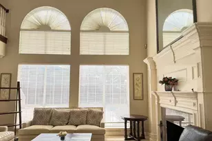 6504 Myrtle Beach Dr, Plano, TX 75093 - Photo 3