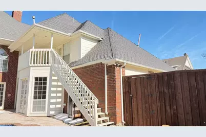 6504 Myrtle Beach Drive, Plano, TX 75093 - Photo 21
