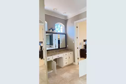 6504 Myrtle Beach Drive, Plano, TX 75093 - Photo 7