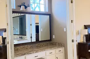 6504 Myrtle Beach Dr, Plano, TX 75093 - Photo 7