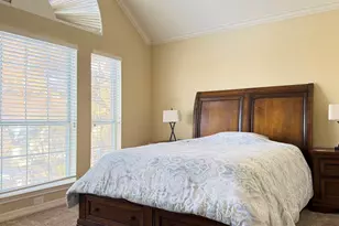 6504 Myrtle Beach Dr, Plano, TX 75093 - Photo 17