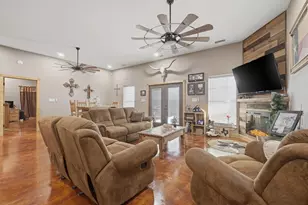 6499 Summerhill Rd, Abilene, TX 79601 - Photo 11