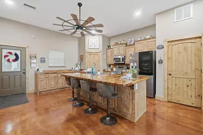 6499 Summerhill Road, Abilene, TX 79601 - Photo 19