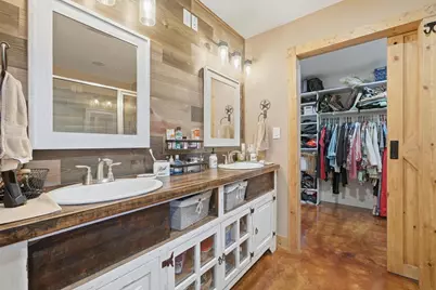 6499 Summerhill Road, Abilene, TX 79601 - Photo 25