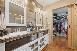 6499 Summerhill Rd, Abilene, TX 79601 - Photo 25