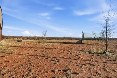 6499 Summerhill Road, Abilene, TX 79601 - Photo 33