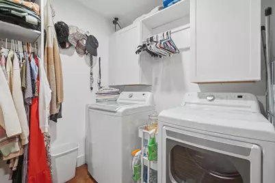 6499 Summerhill Road, Abilene, TX 79601 - Photo 27