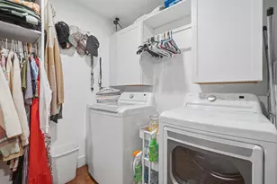 6499 Summerhill Rd, Abilene, TX 79601 - Photo 27