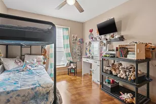 6499 Summerhill Rd, Abilene, TX 79601 - Photo 21