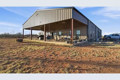 6499 Summerhill Road, Abilene, TX 79601 - Photo 5