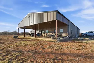 6499 Summerhill Rd, Abilene, TX 79601 - Photo 5