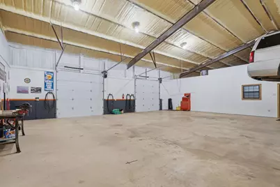 6499 Summerhill Road, Abilene, TX 79601 - Photo 29