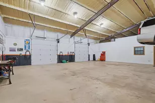 6499 Summerhill Rd, Abilene, TX 79601 - Photo 29