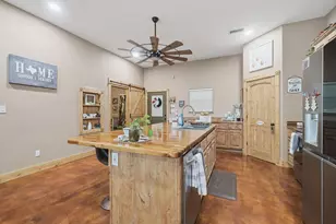 6499 Summerhill Rd, Abilene, TX 79601 - Photo 15