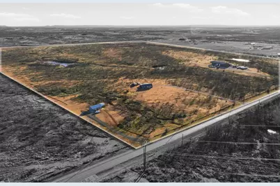 6499 Summerhill Road, Abilene, TX 79601 - Photo 1