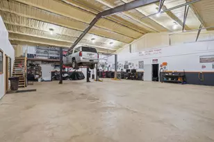 6499 Summerhill Rd, Abilene, TX 79601 - Photo 31