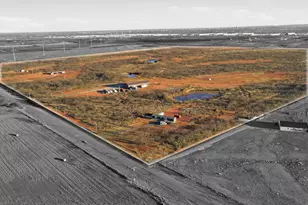 6499 Summerhill Rd, Abilene, TX 79601 - Photo 3