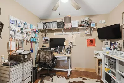 6499 Summerhill Road, Abilene, TX 79601 - Photo 13