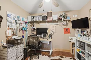 6499 Summerhill Rd, Abilene, TX 79601 - Photo 13