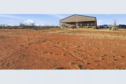 6499 Summerhill Road, Abilene, TX 79601 - Photo 7