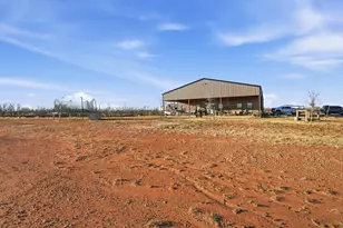 6499 Summerhill Rd, Abilene, TX 79601 - Photo 7