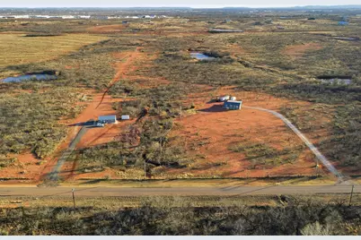 6499 Summerhill Road, Abilene, TX 79601 - Photo 35
