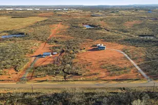 6499 Summerhill Rd, Abilene, TX 79601 - Photo 35