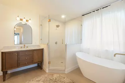 15590 Fm 916, Maypearl, TX 76064 - Photo 17