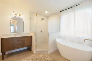 15590 FM 916, Maypearl, TX 76064 - Photo 17